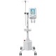 Inyector Antmed ImaStar CT Dual Head Injector ANT200200L