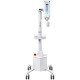 Inyector Antmed ImaStar CT Single Head ANT000200