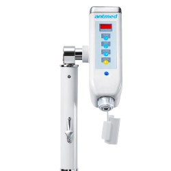 Inyector Antmed ImaStar CT Single Head ANT000200 Inyector Antmed ImaStar CT Single Head ANT000200