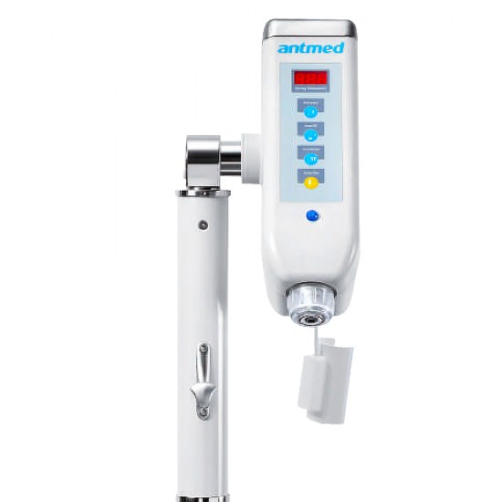 Inyector Antmed ImaStar CT Single Head ANT000200