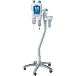 Inyector Mallinckrodt Optivantage DH Inyector Mallinckrodt Optivantage DH