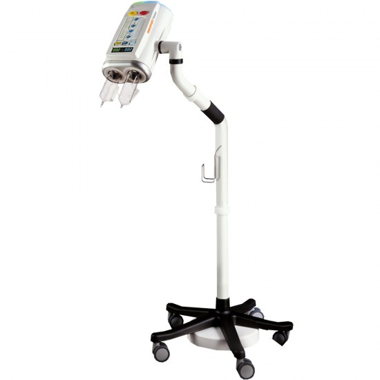 Inyector Stellant Sx Dual