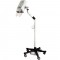Inyector Stellant Sx Dual