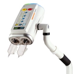 Inyector Stellant Sx Dual Inyector Stellant Sx Dual