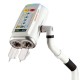 Inyector Stellant Sx Dual