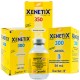 Xenetix® - Solución inyectable