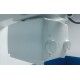 Sistema de diagnostico rayos X - GXR-40