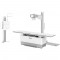 Sistema de diagnostico rayos X - GXR-40