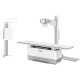Sistema de diagnostico rayos X - GXR-40