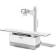 Sistema de diagnostico rayos X - GXR-40
