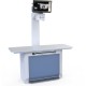 Myvet table X500 - Mesa para radiografía digital - Solucion veterinarias